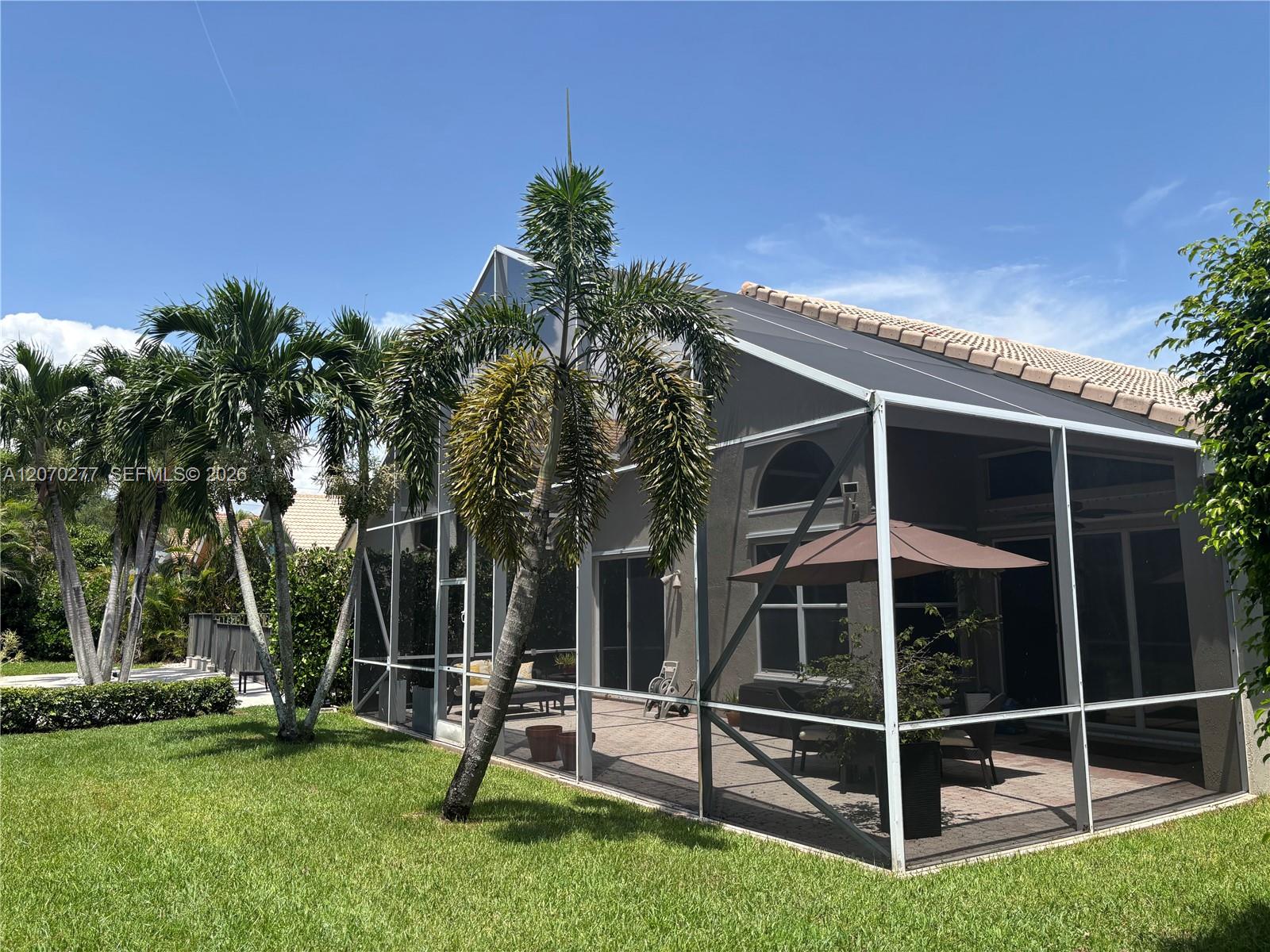 2932 Northwest 41st Street Boca Raton, FL 33434 - Photo 31 of 34 Gallery Image 31