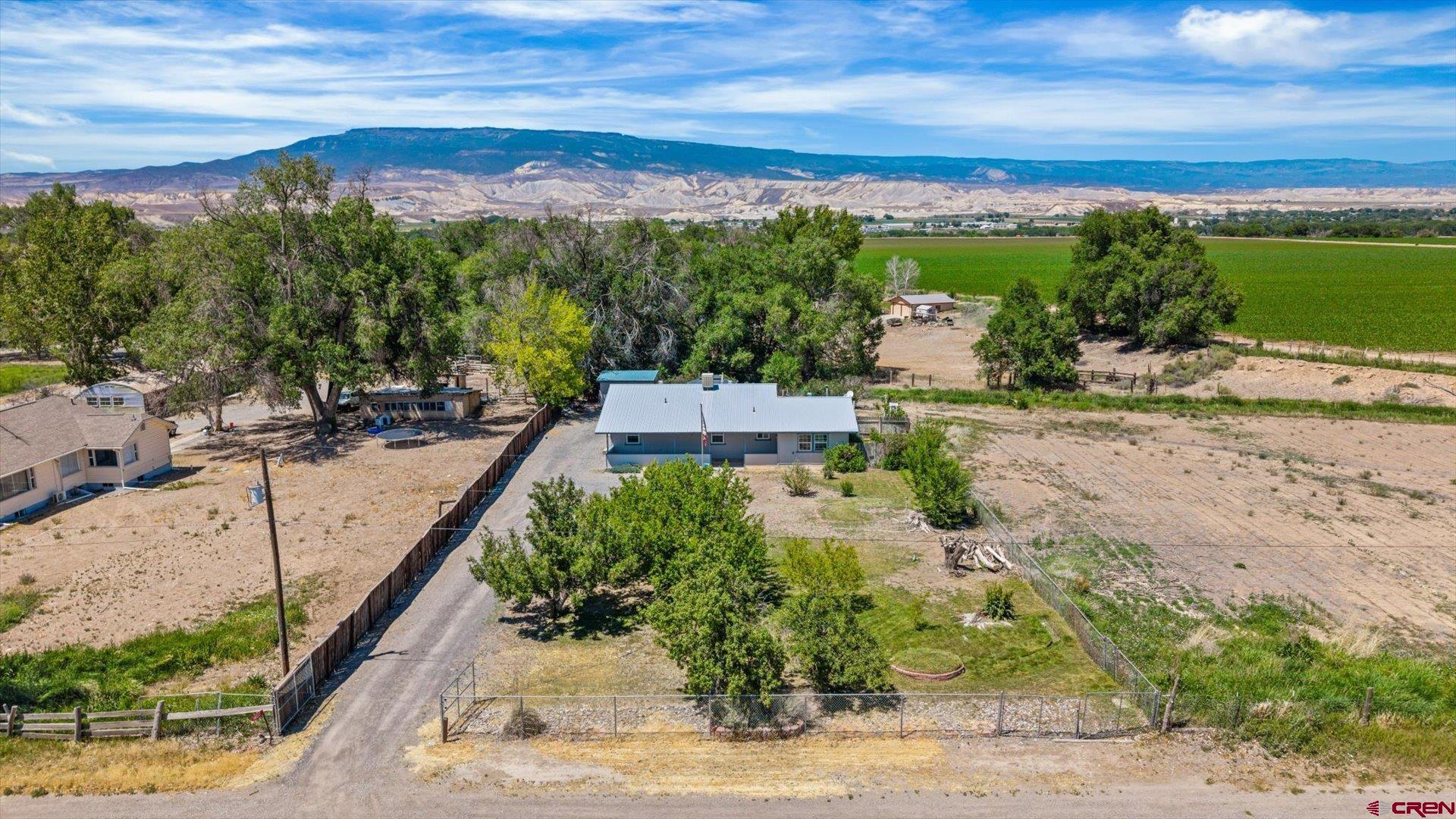 14037 G Road Delta, CO 81416 - Photo 32 of 35