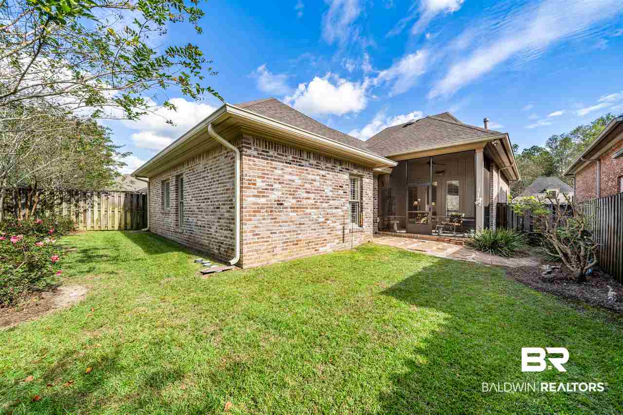 3407 Rue Royal Mobile, AL 36693 - Photo 26 of 27