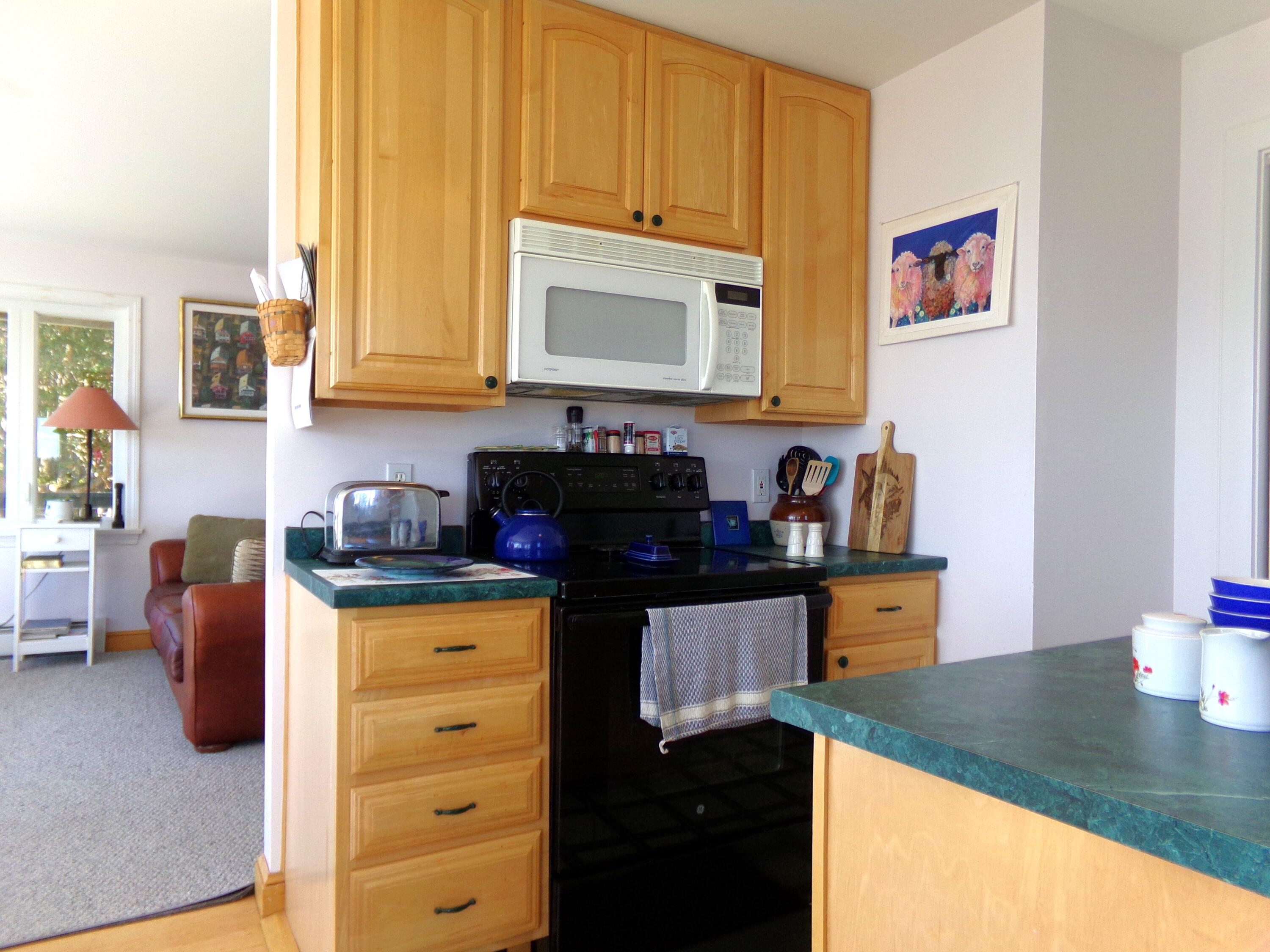 33 Chipman Point Road Steuben, ME 04680 - Photo 15 of 77