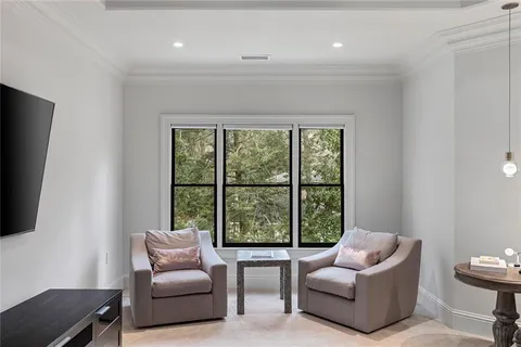 $1,595,000 | 590 Windsor Parkway, Atlanta, GA 30342