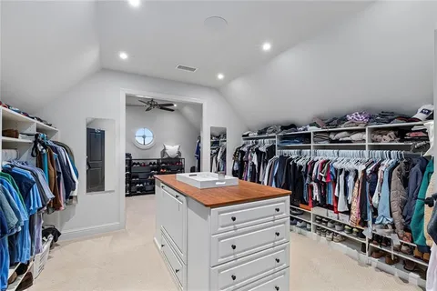 $1,595,000 | 590 Windsor Parkway, Atlanta, GA 30342
