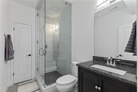 $1,595,000 | 590 Windsor Parkway, Atlanta, GA 30342