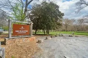 $1,595,000 | 590 Windsor Parkway, Atlanta, GA 30342