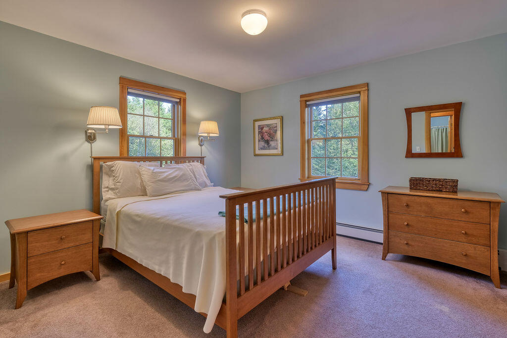 91 Whitman Road Stonington, ME 04681 - Photo 14 of 51 91Whitman-14