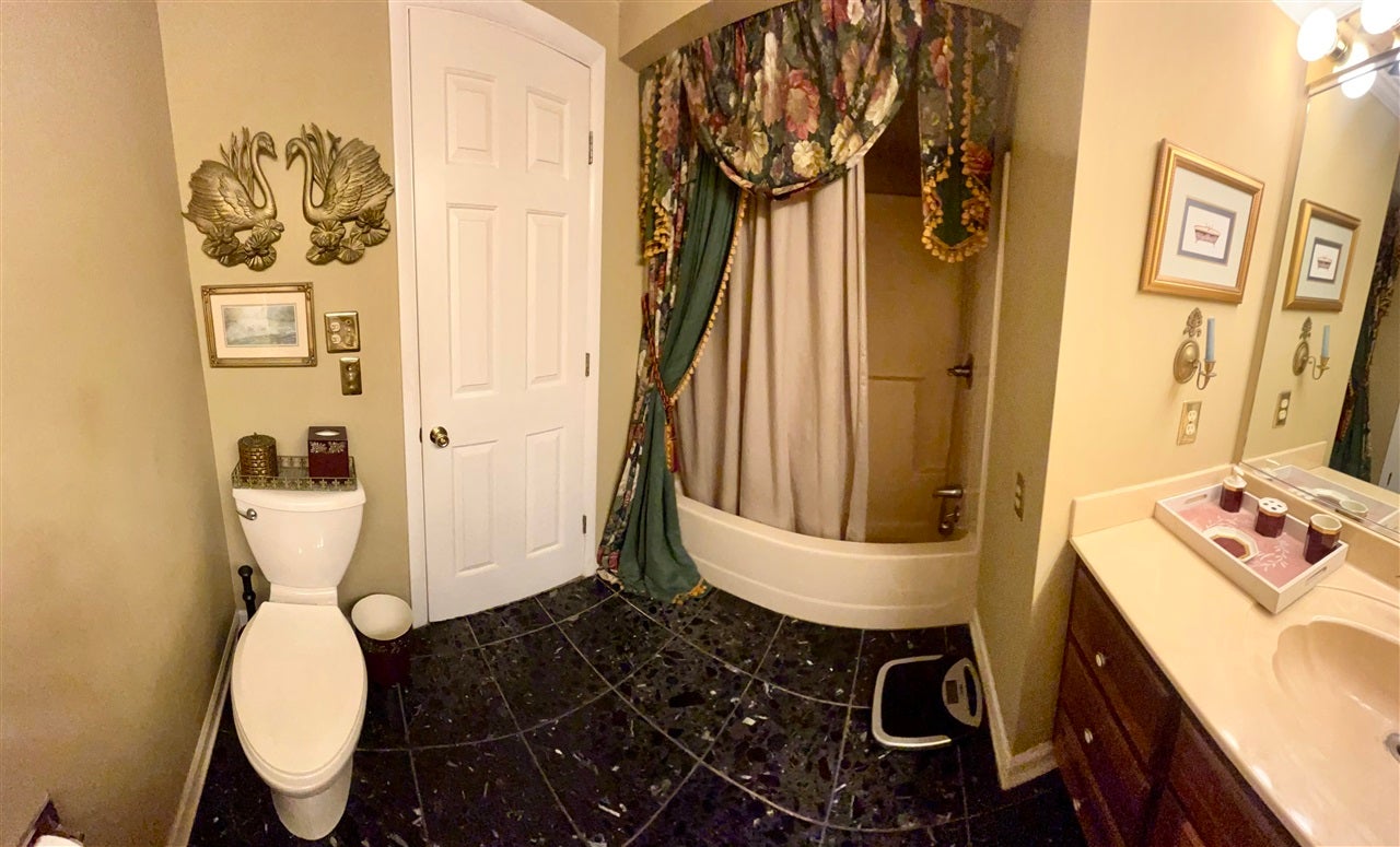 8035 Highway 259 Bee Spring, KY 42207 - Photo 12 of 17 Gallery Image 12