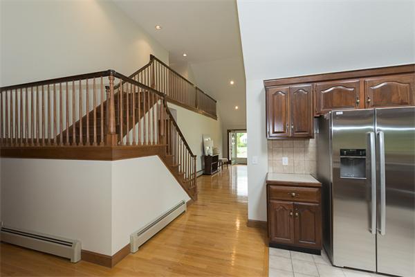 160 Reed Street Lexington, MA 02421 - Photo 9 of 30 Gallery Image 9