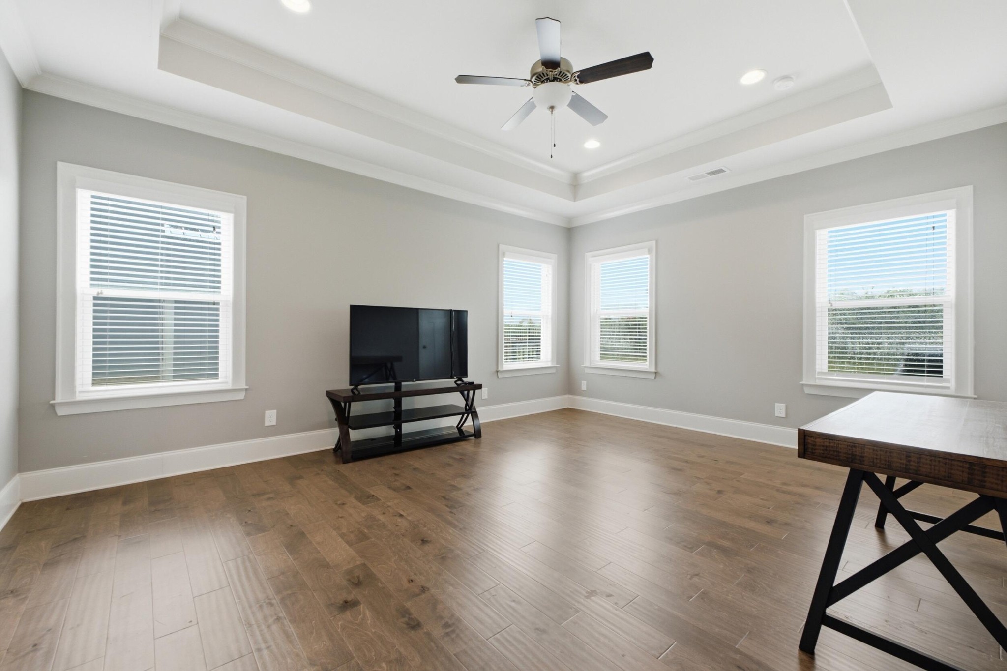 1164 Little Sorrel Road Hixson, TN 37343 - Photo 16 of 30 Gallery Image 16
