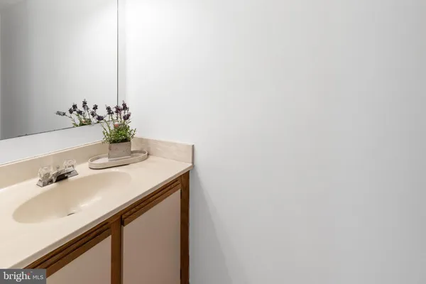 $355,000 | 18303 Leman Lake Drive, Unit 708, Olney, MD 20832