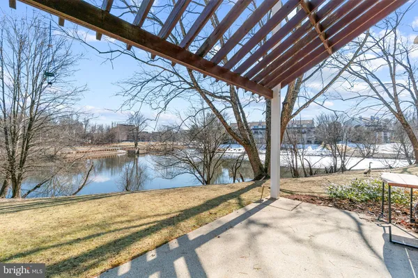 $355,000 | 18303 Leman Lake Drive, Unit 708, Olney, MD 20832