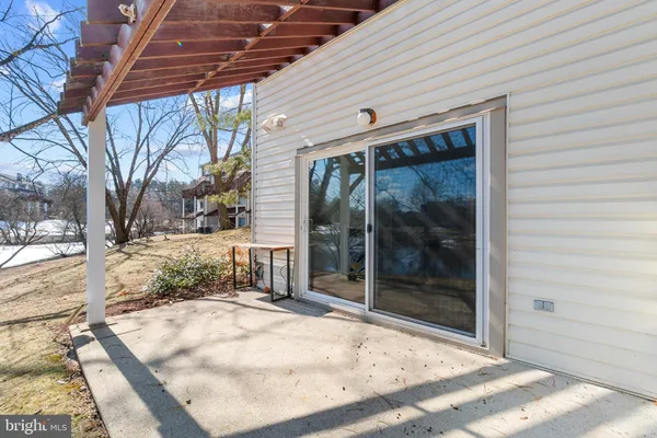 $355,000 | 18303 Leman Lake Drive, Unit 708, Olney, MD 20832