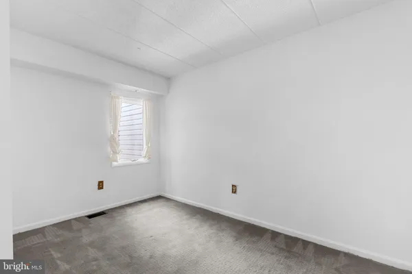 $355,000 | 18303 Leman Lake Drive, Unit 708, Olney, MD 20832