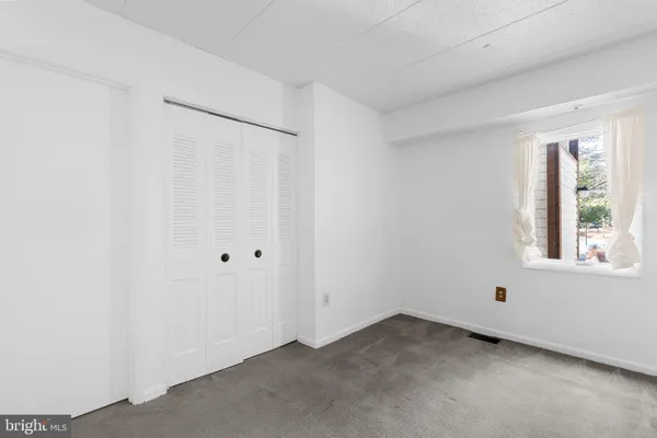 $355,000 | 18303 Leman Lake Drive, Unit 708, Olney, MD 20832