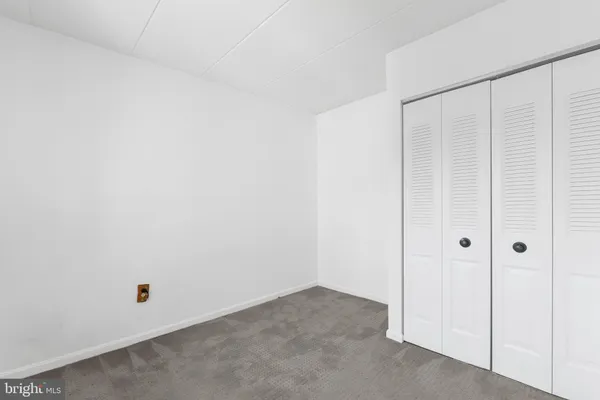 $355,000 | 18303 Leman Lake Drive, Unit 708, Olney, MD 20832