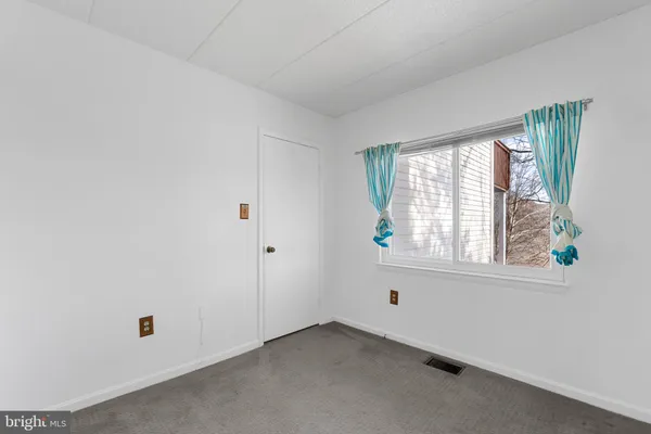 $355,000 | 18303 Leman Lake Drive, Unit 708, Olney, MD 20832