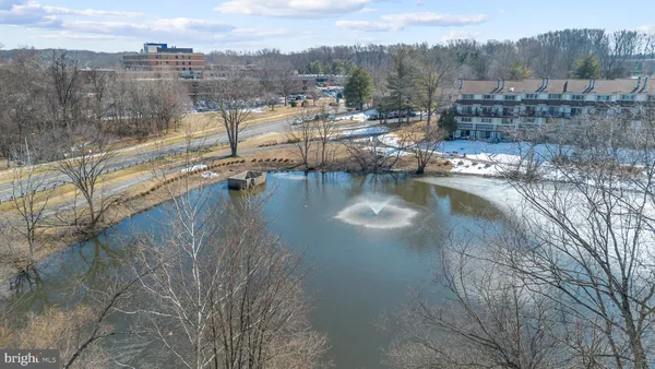 $355,000 | 18303 Leman Lake Drive, Unit 708, Olney, MD 20832