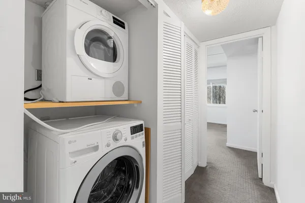 $355,000 | 18303 Leman Lake Drive, Unit 708, Olney, MD 20832