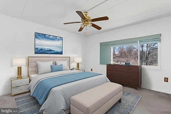 $355,000 | 18303 Leman Lake Drive, Unit 708, Olney, MD 20832