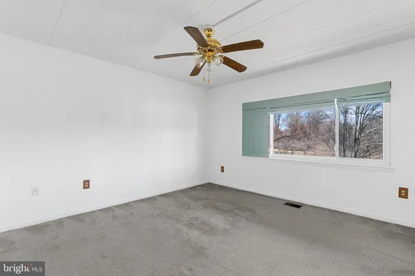 $355,000 | 18303 Leman Lake Drive, Unit 708, Olney, MD 20832