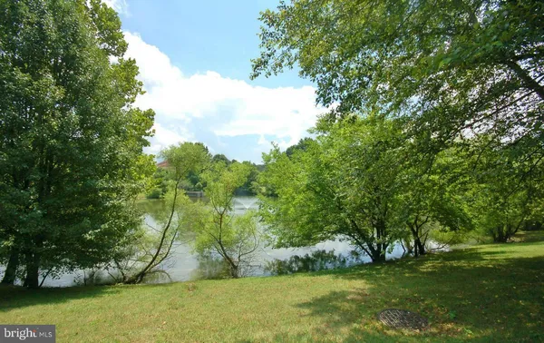 $355,000 | 18303 Leman Lake Drive, Unit 708, Olney, MD 20832