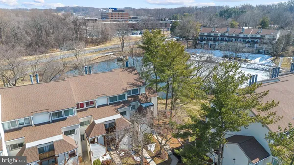 $355,000 | 18303 Leman Lake Drive, Unit 708, Olney, MD 20832