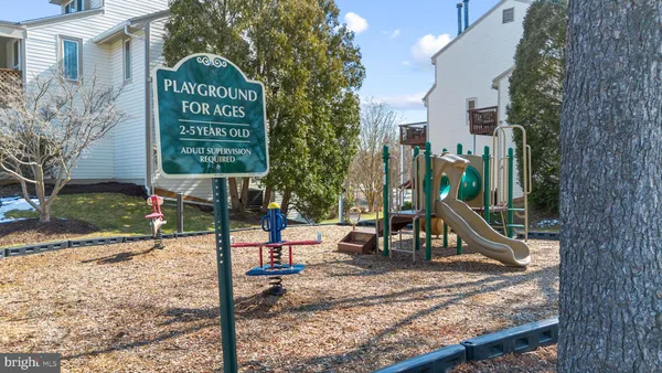 $355,000 | 18303 Leman Lake Drive, Unit 708, Olney, MD 20832