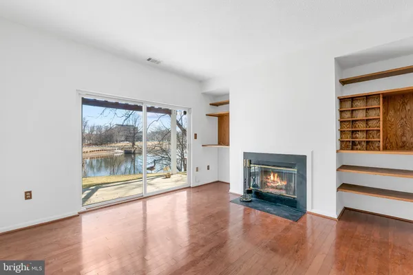 $355,000 | 18303 Leman Lake Drive, Unit 708, Olney, MD 20832