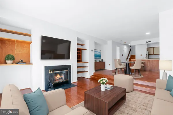 $355,000 | 18303 Leman Lake Drive, Unit 708, Olney, MD 20832