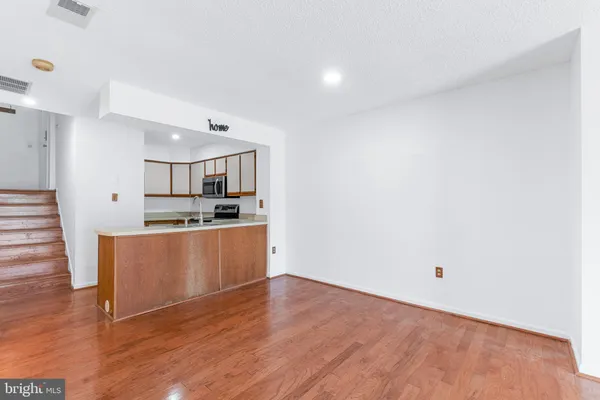 $355,000 | 18303 Leman Lake Drive, Unit 708, Olney, MD 20832