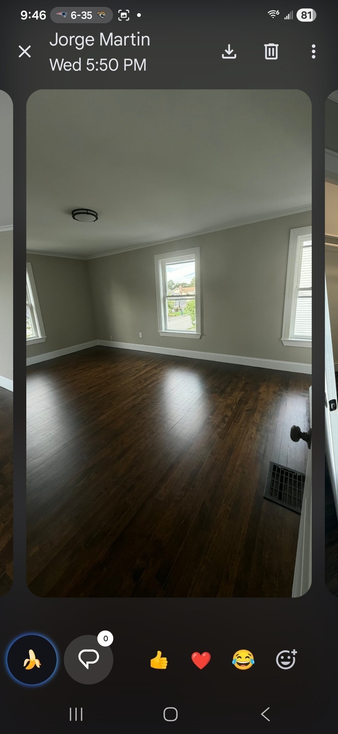 10 Arbutus Road Worcester, MA 01606 - Photo 14 of 18 Gallery Image 14