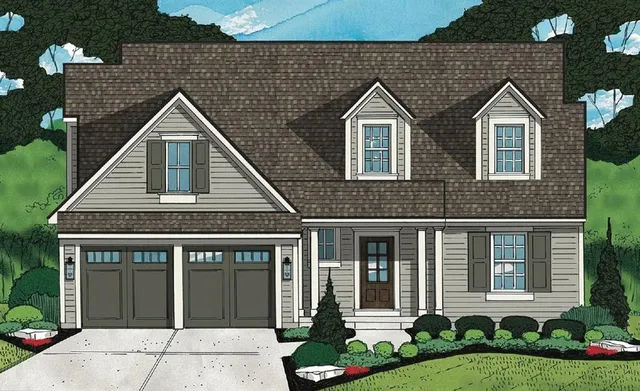 $1,500,000 | 4519 West 70th Street, Prairie Village, KS 66208