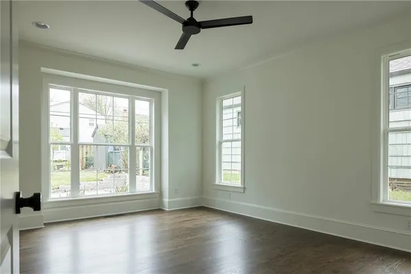 $1,500,000 | 4519 West 70th Street, Prairie Village, KS 66208