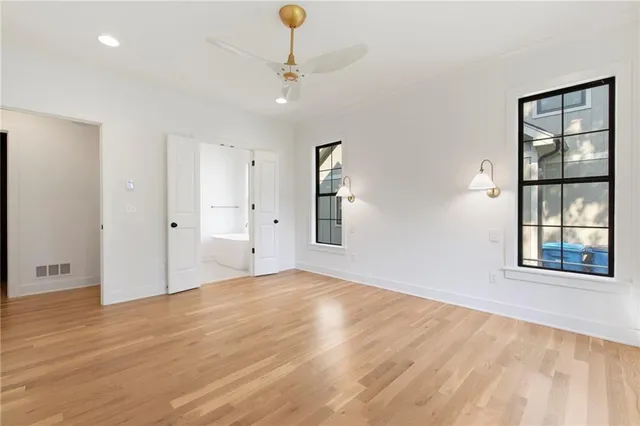 $1,500,000 | 4519 West 70th Street, Prairie Village, KS 66208