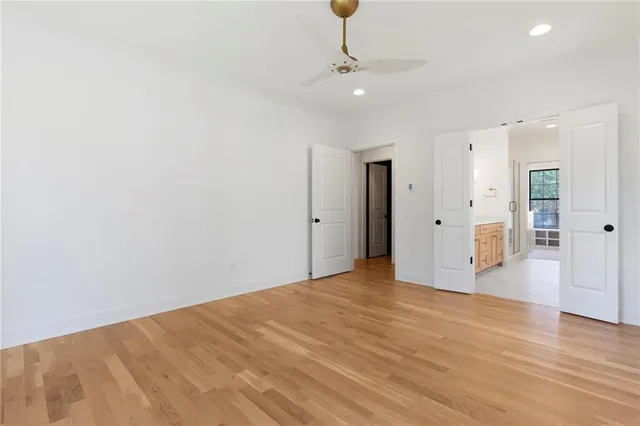 $1,500,000 | 4519 West 70th Street, Prairie Village, KS 66208