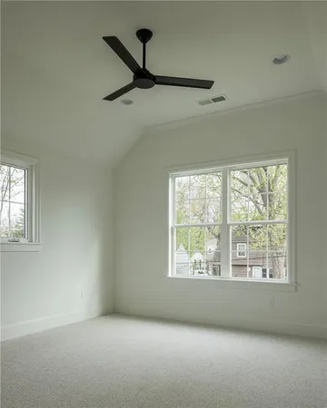 $1,500,000 | 4519 West 70th Street, Prairie Village, KS 66208