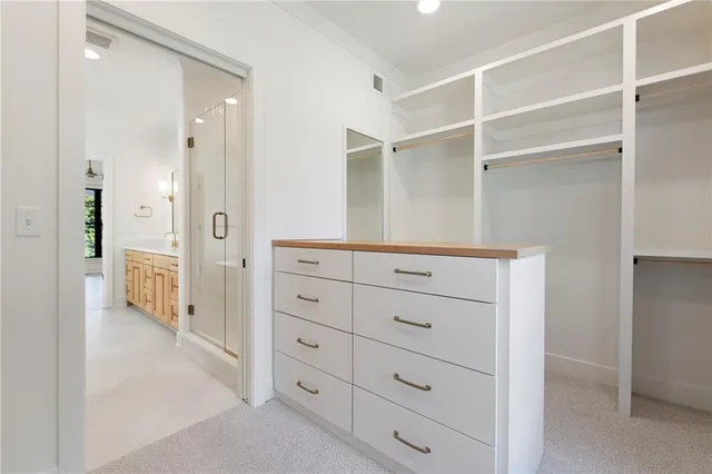 $1,500,000 | 4519 West 70th Street, Prairie Village, KS 66208