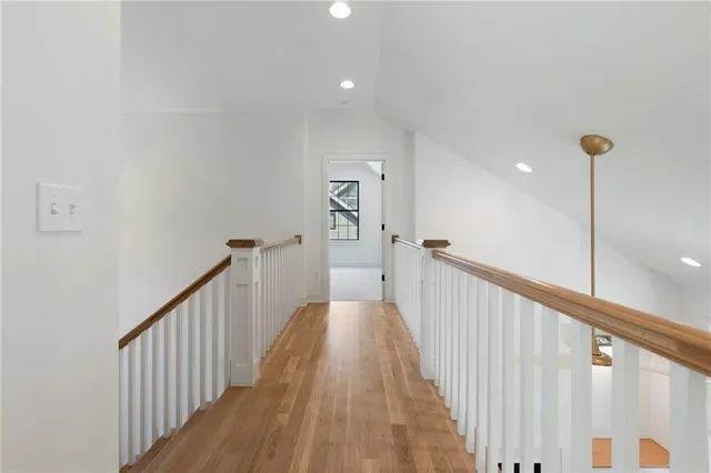 $1,500,000 | 4519 West 70th Street, Prairie Village, KS 66208