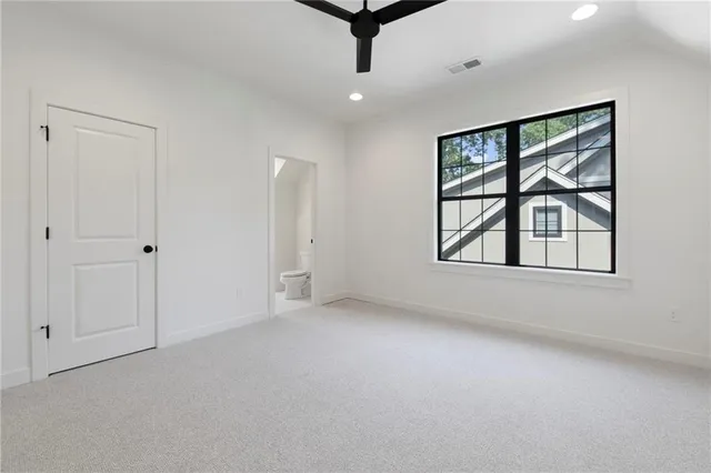 $1,500,000 | 4519 West 70th Street, Prairie Village, KS 66208