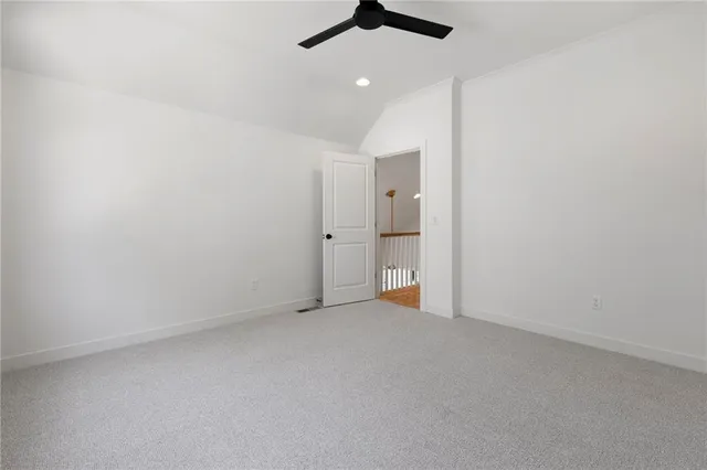 $1,500,000 | 4519 West 70th Street, Prairie Village, KS 66208