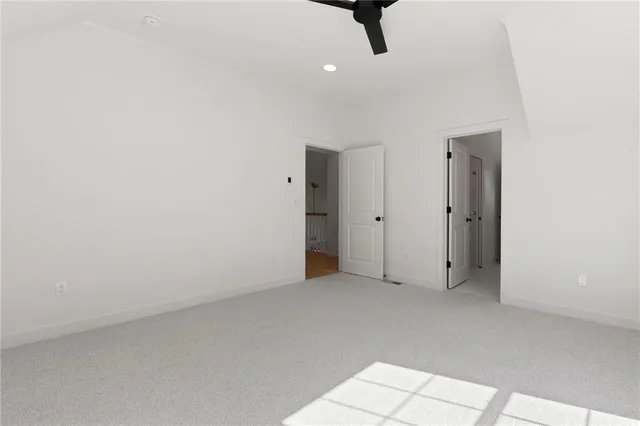 $1,500,000 | 4519 West 70th Street, Prairie Village, KS 66208