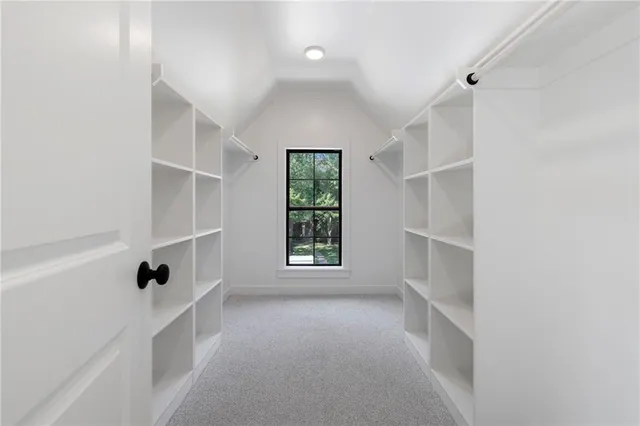 $1,500,000 | 4519 West 70th Street, Prairie Village, KS 66208