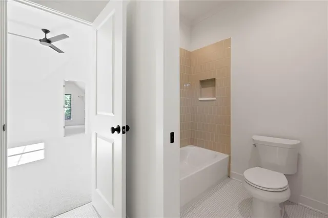 $1,500,000 | 4519 West 70th Street, Prairie Village, KS 66208