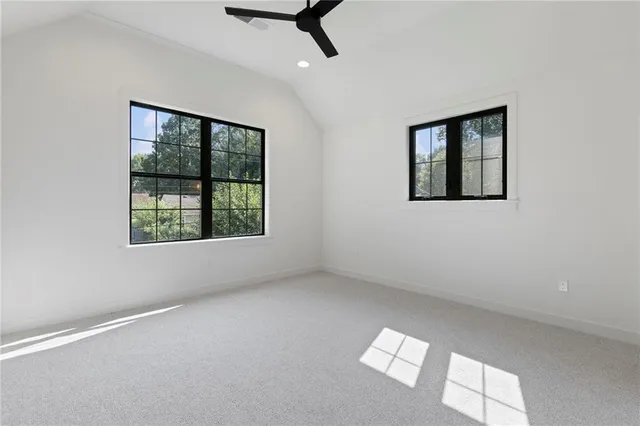 $1,500,000 | 4519 West 70th Street, Prairie Village, KS 66208