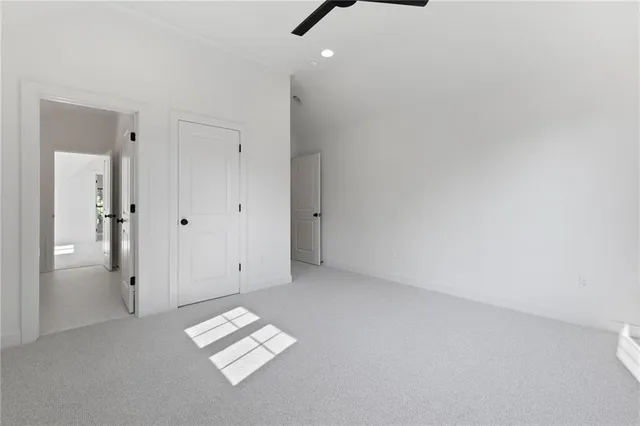 $1,500,000 | 4519 West 70th Street, Prairie Village, KS 66208