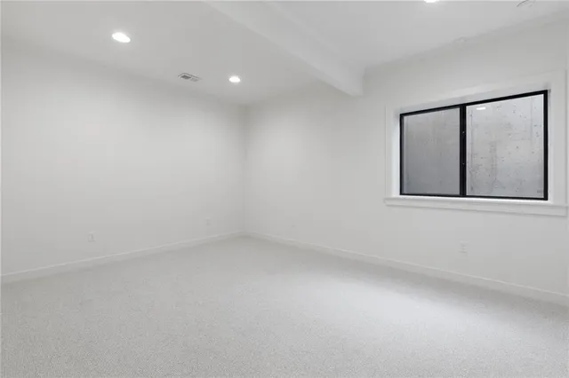 $1,500,000 | 4519 West 70th Street, Prairie Village, KS 66208