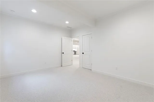 $1,500,000 | 4519 West 70th Street, Prairie Village, KS 66208