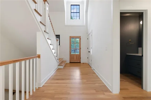 $1,500,000 | 4519 West 70th Street, Prairie Village, KS 66208