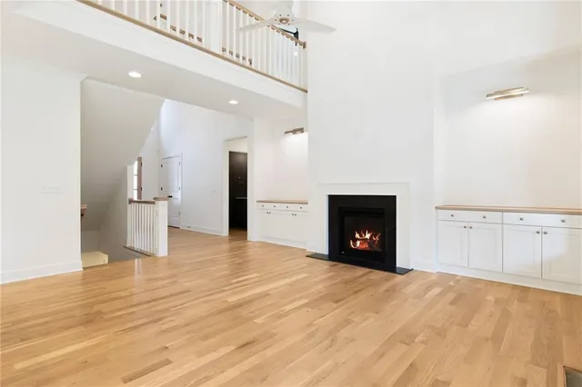 $1,500,000 | 4519 West 70th Street, Prairie Village, KS 66208