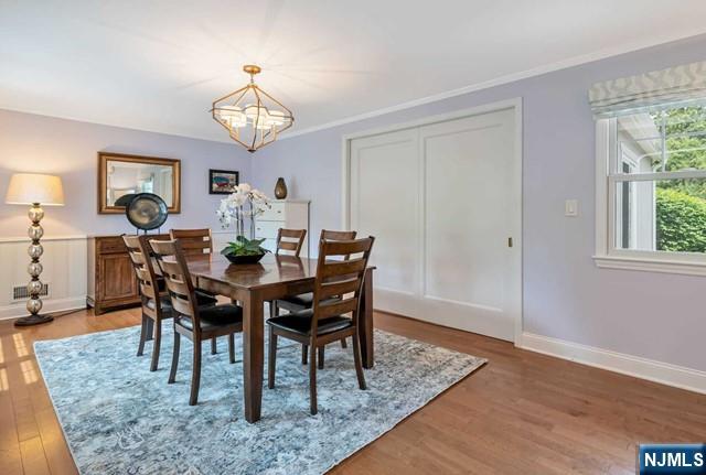 211 Bellair Road Ridgewood, NJ 07450 - Photo 11 of 47