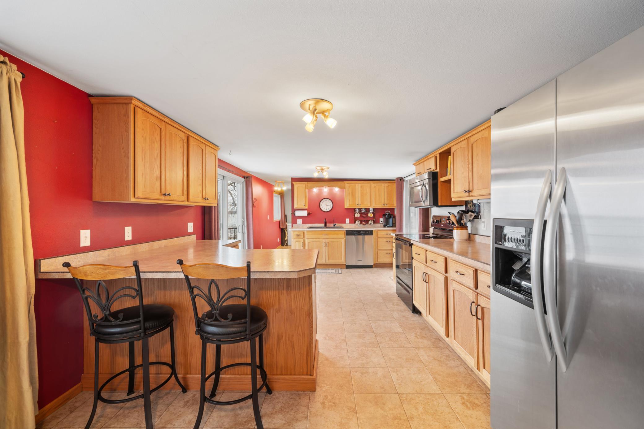 43951 Percheron Loop Pelican Rapids, MN 56572 - Photo 14 of 54